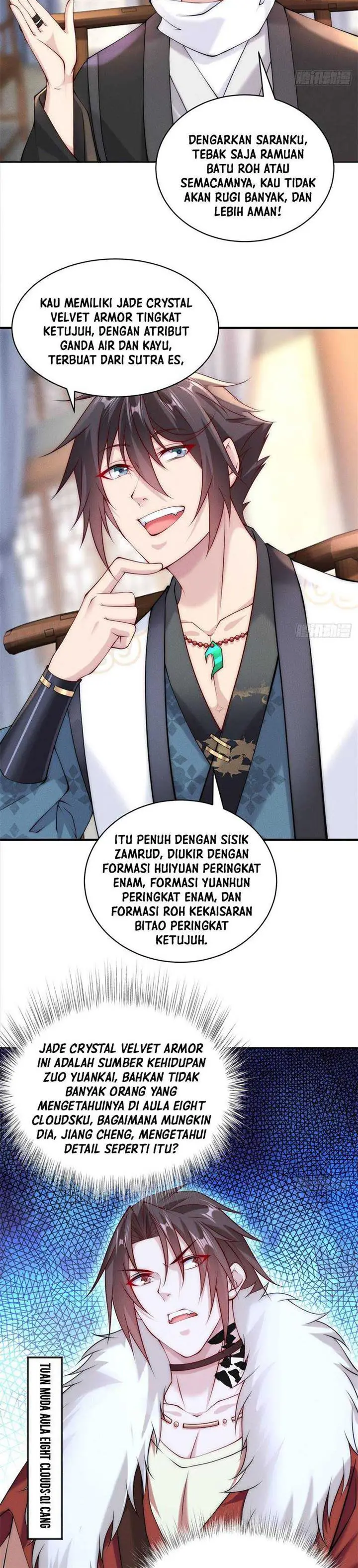 image-komik-reward-100-million-lives-at-the-beginning-chapter-34-2/21
