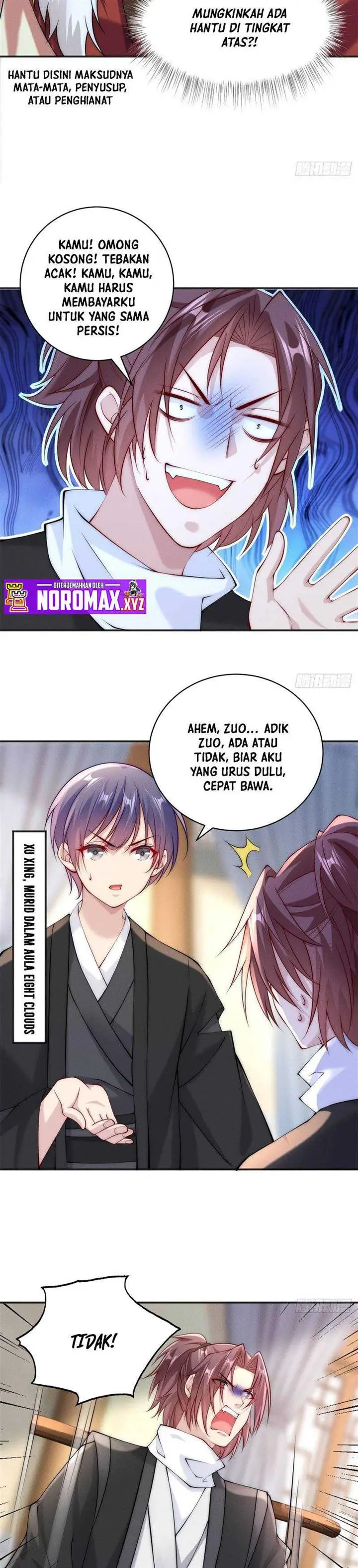image-komik-reward-100-million-lives-at-the-beginning-chapter-34-3/21