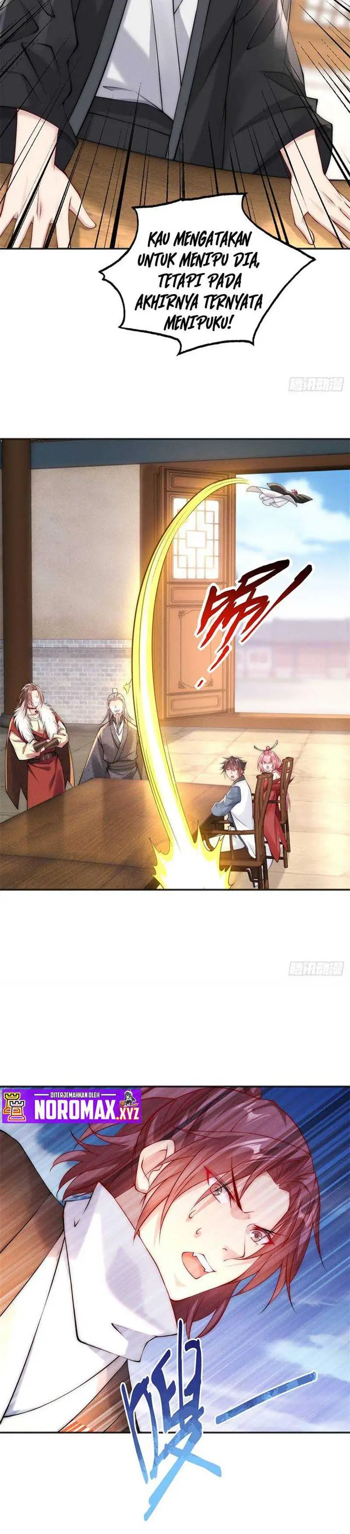 image-komik-reward-100-million-lives-at-the-beginning-chapter-34-4/21