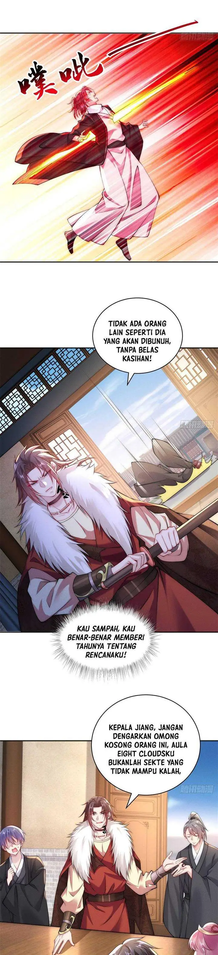 image-komik-reward-100-million-lives-at-the-beginning-chapter-34-5/21