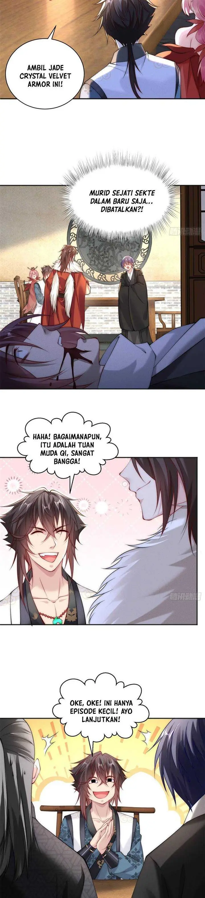 image-komik-reward-100-million-lives-at-the-beginning-chapter-34-6/21