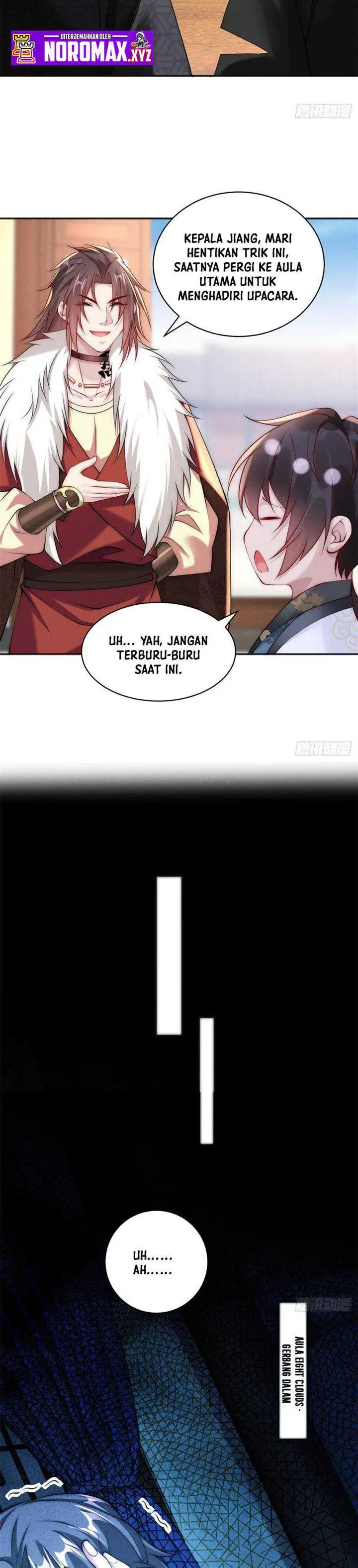 image-komik-reward-100-million-lives-at-the-beginning-chapter-34-7/21