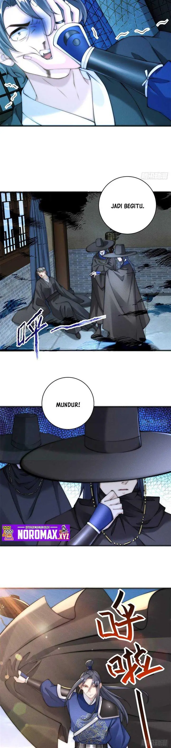 image-komik-reward-100-million-lives-at-the-beginning-chapter-34-8/21