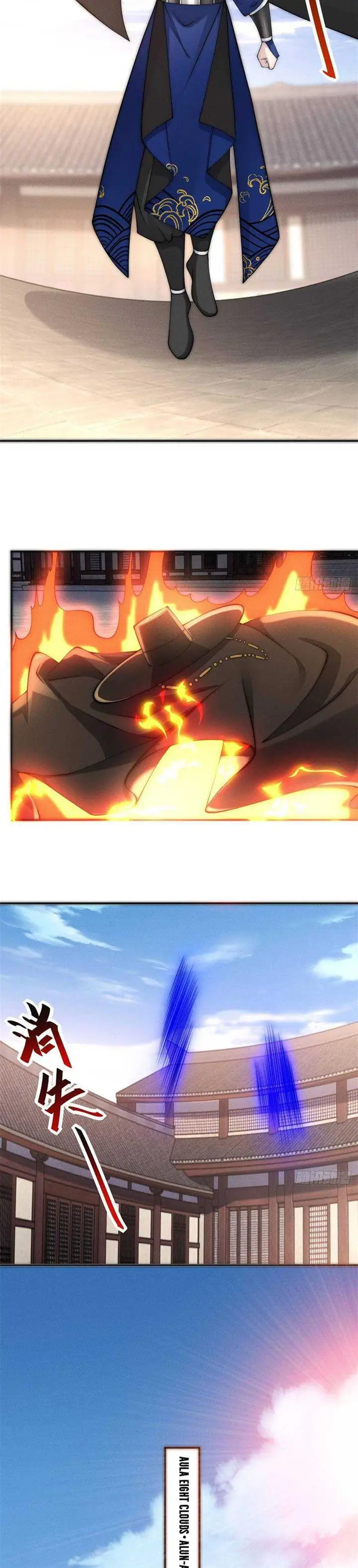 image-komik-reward-100-million-lives-at-the-beginning-chapter-34-9/21