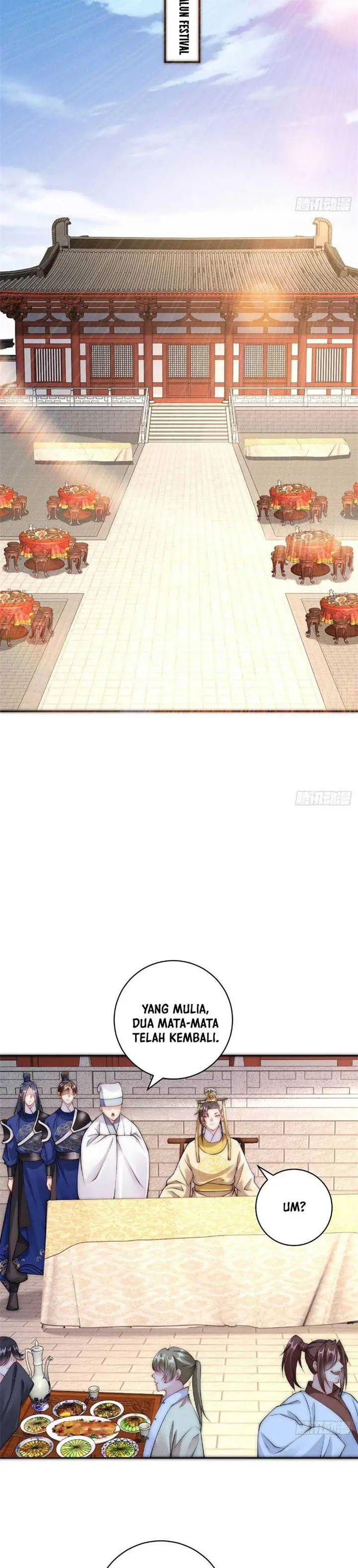 image-komik-reward-100-million-lives-at-the-beginning-chapter-34-10/21