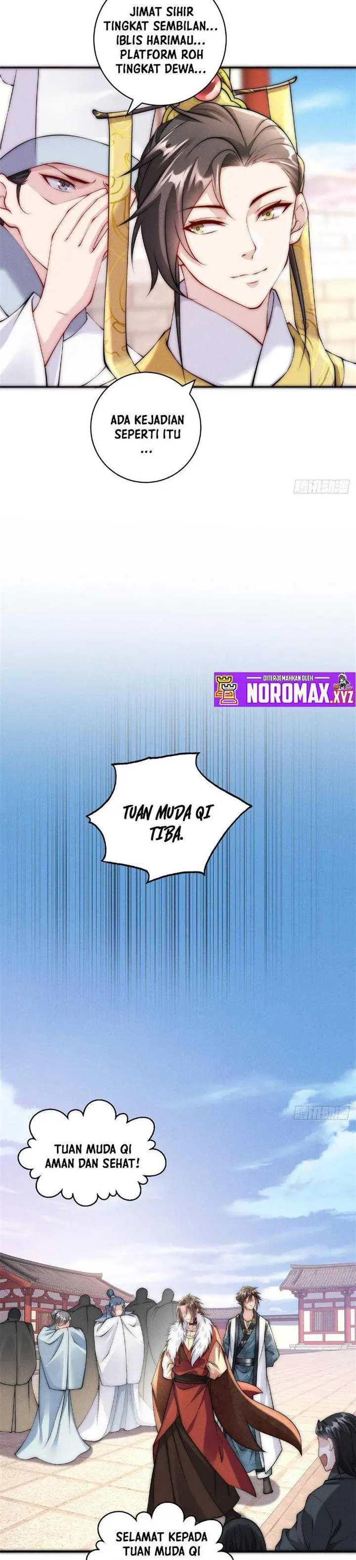 image-komik-reward-100-million-lives-at-the-beginning-chapter-34-11/21