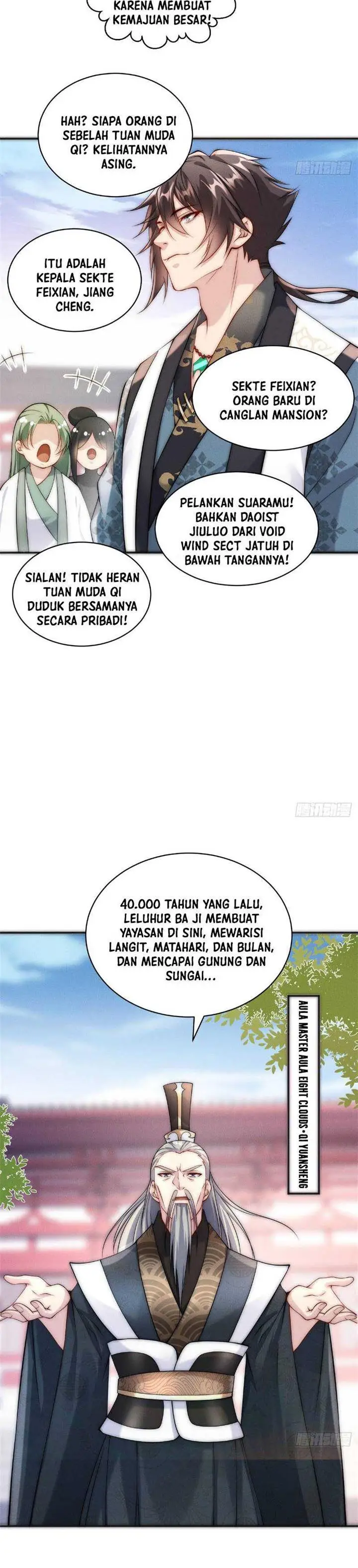 image-komik-reward-100-million-lives-at-the-beginning-chapter-34-12/21