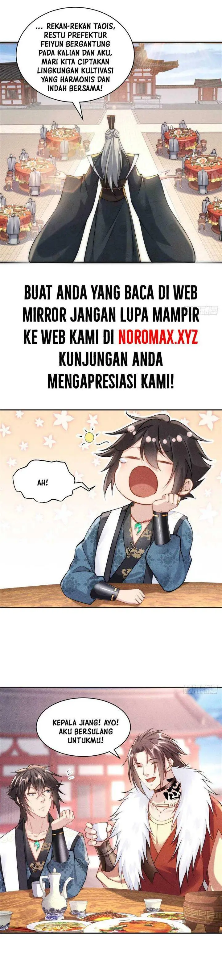 image-komik-reward-100-million-lives-at-the-beginning-chapter-34-13/21