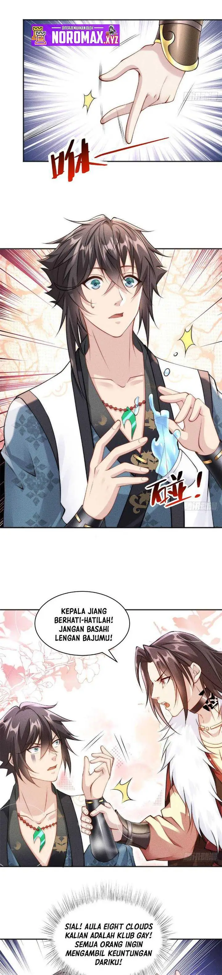 image-komik-reward-100-million-lives-at-the-beginning-chapter-34-14/21