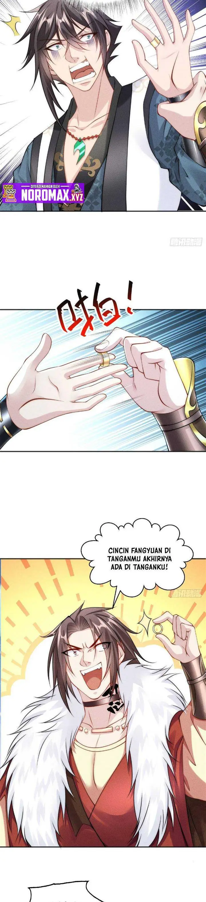 image-komik-reward-100-million-lives-at-the-beginning-chapter-34-15/21