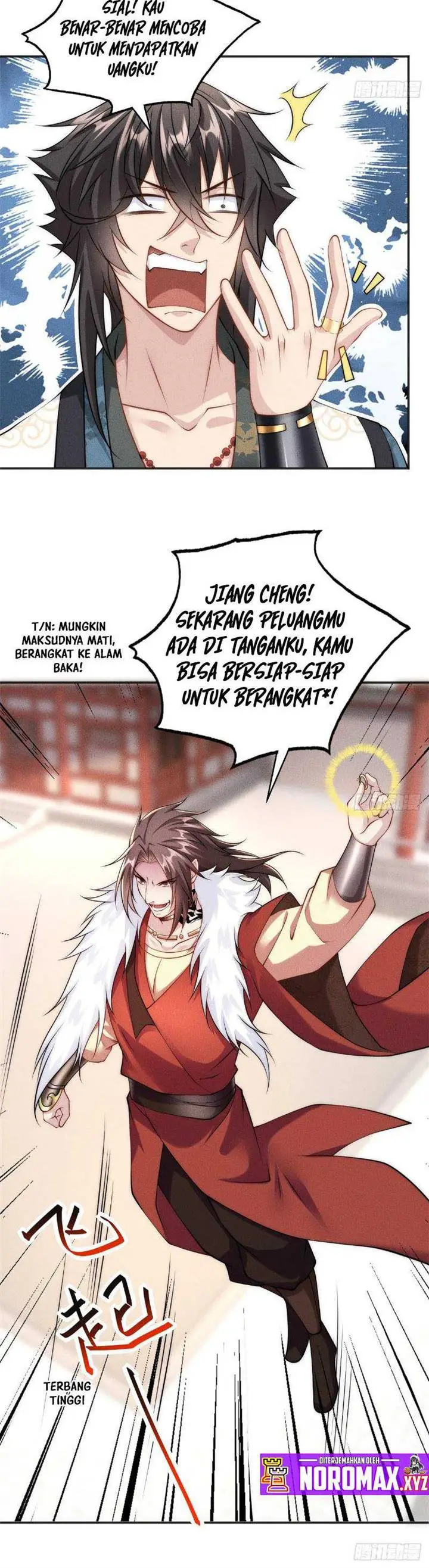 image-komik-reward-100-million-lives-at-the-beginning-chapter-34-16/21