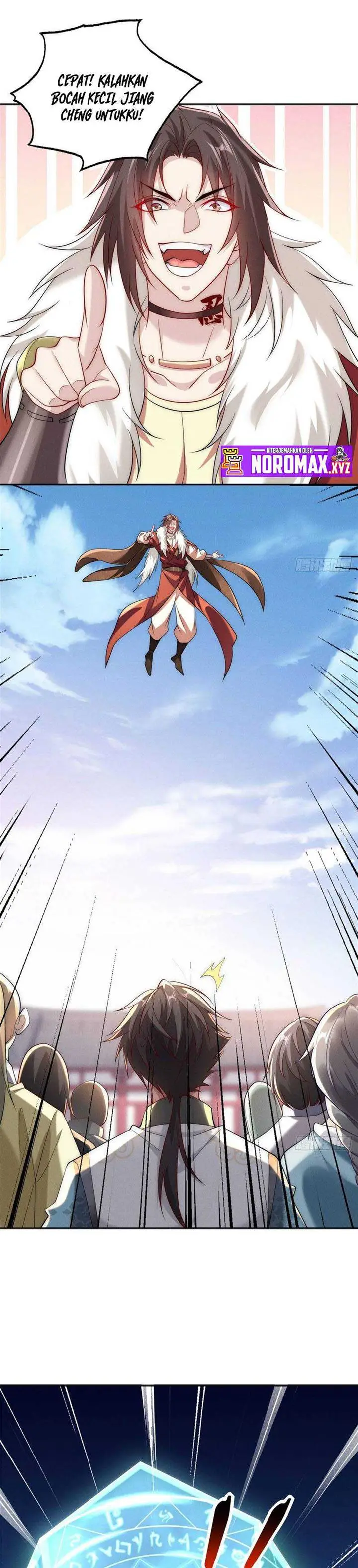 image-komik-reward-100-million-lives-at-the-beginning-chapter-35-1/23