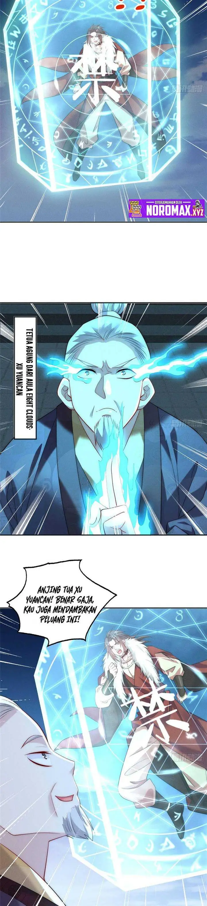 image-komik-reward-100-million-lives-at-the-beginning-chapter-35-2/23