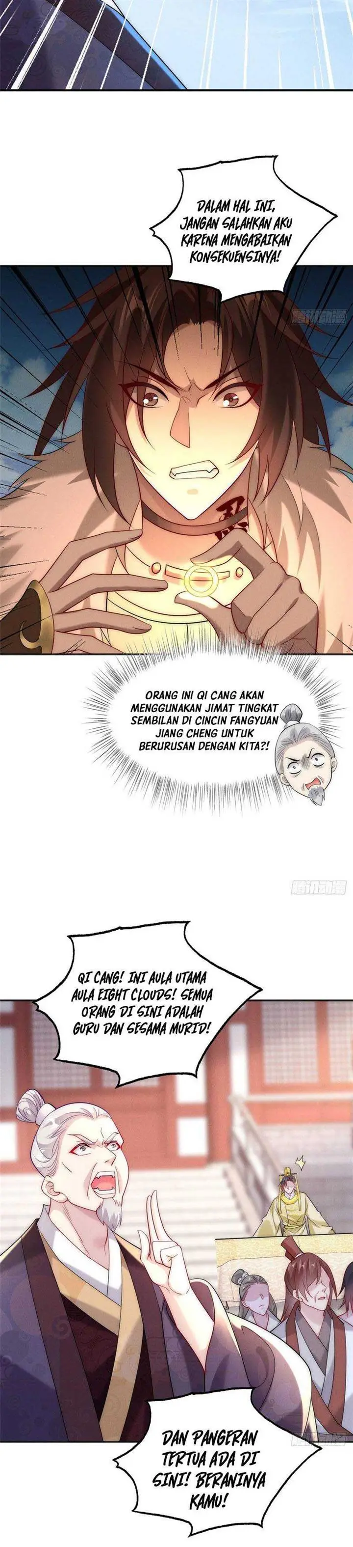 image-komik-reward-100-million-lives-at-the-beginning-chapter-35-3/23