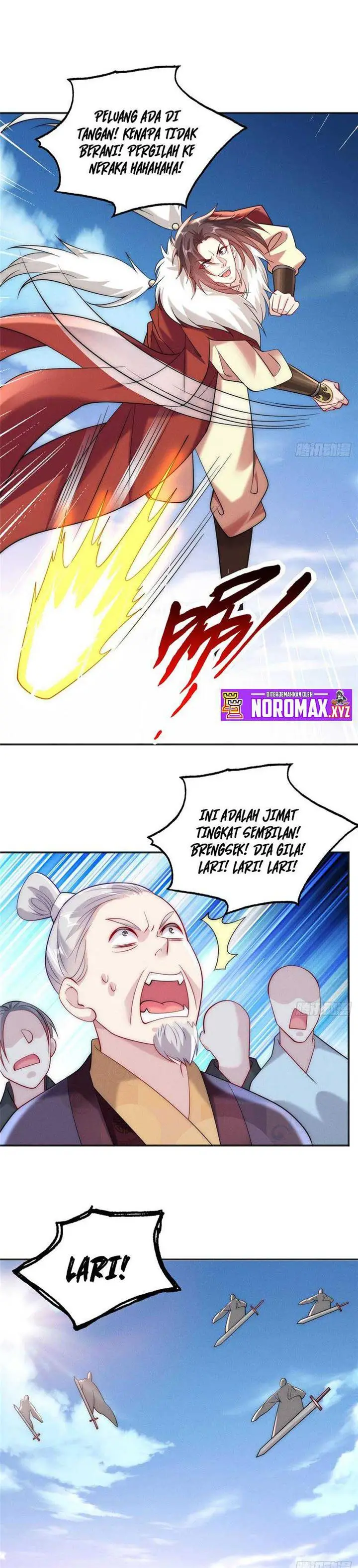 image-komik-reward-100-million-lives-at-the-beginning-chapter-35-4/23
