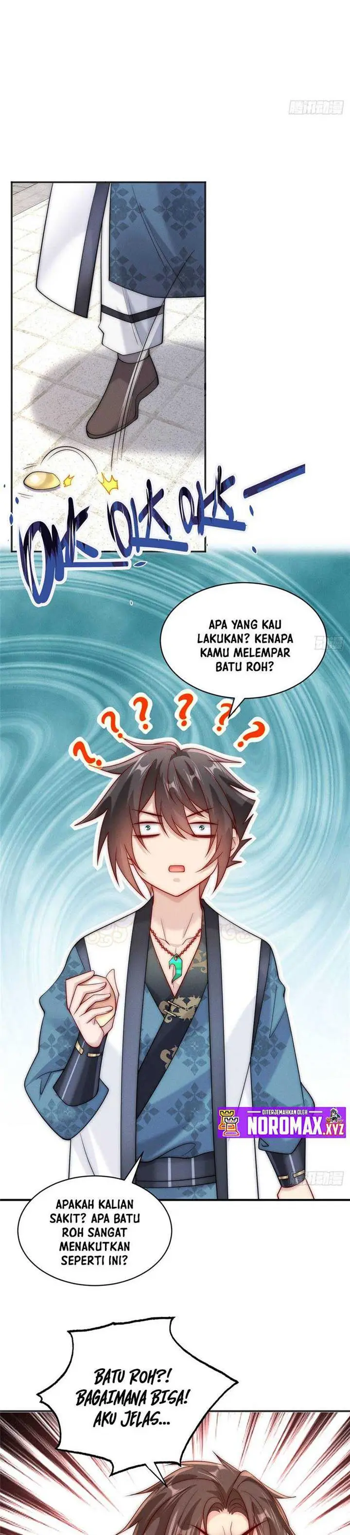 image-komik-reward-100-million-lives-at-the-beginning-chapter-35-6/23