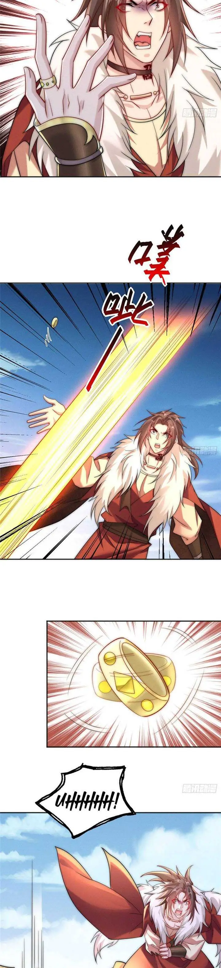 image-komik-reward-100-million-lives-at-the-beginning-chapter-35-7/23