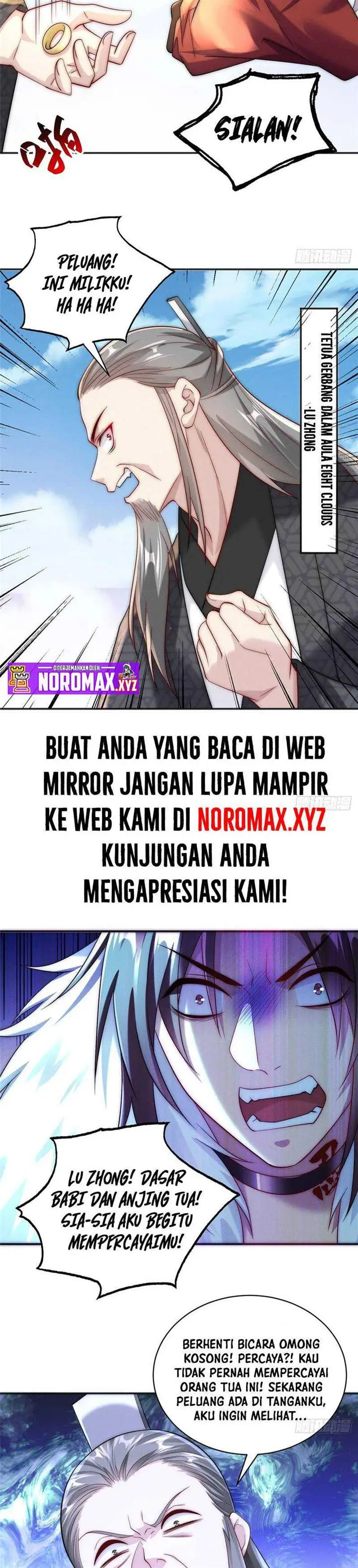 image-komik-reward-100-million-lives-at-the-beginning-chapter-35-8/23