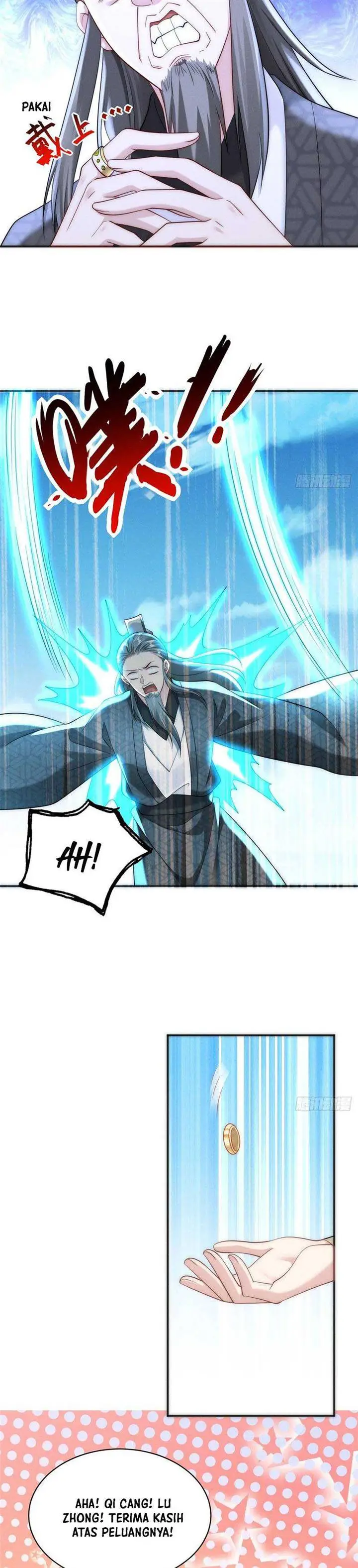 image-komik-reward-100-million-lives-at-the-beginning-chapter-35-9/23