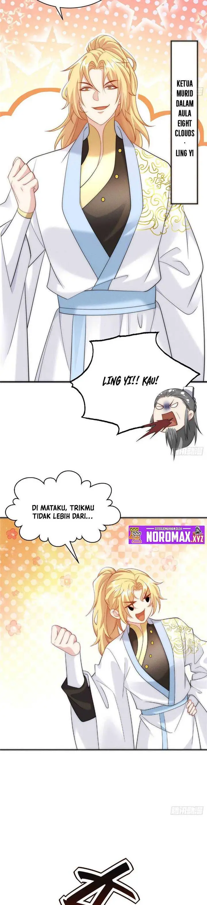 image-komik-reward-100-million-lives-at-the-beginning-chapter-35-10/23