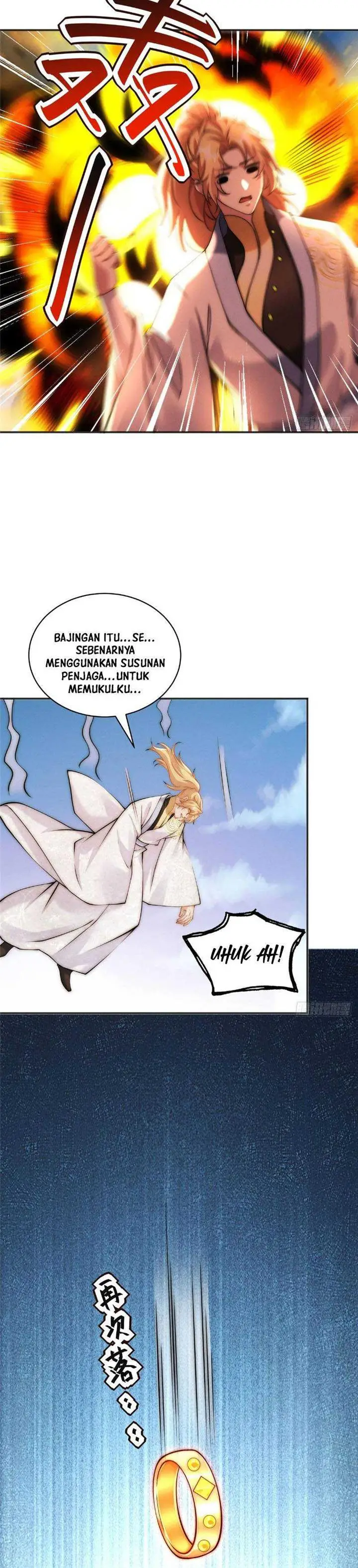 image-komik-reward-100-million-lives-at-the-beginning-chapter-35-11/23