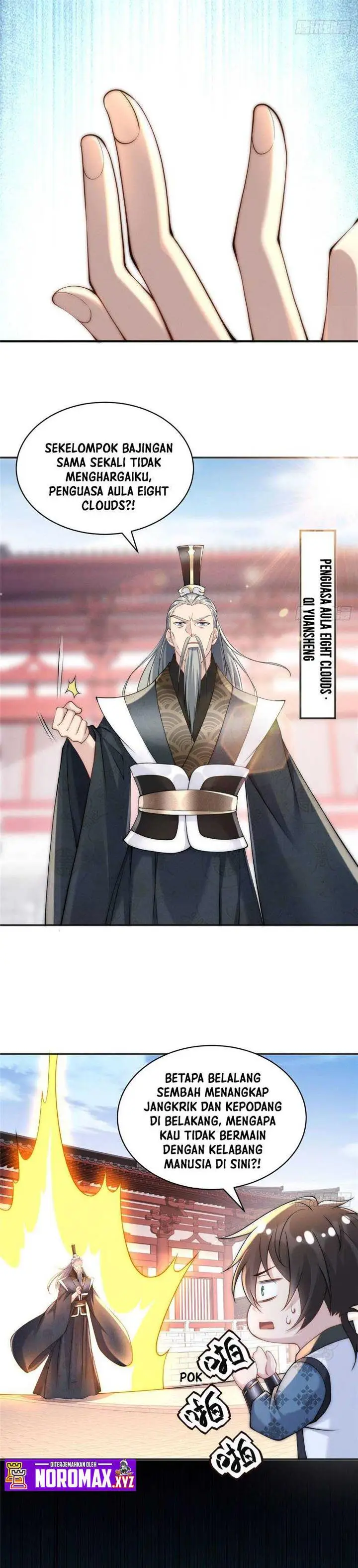 image-komik-reward-100-million-lives-at-the-beginning-chapter-35-12/23