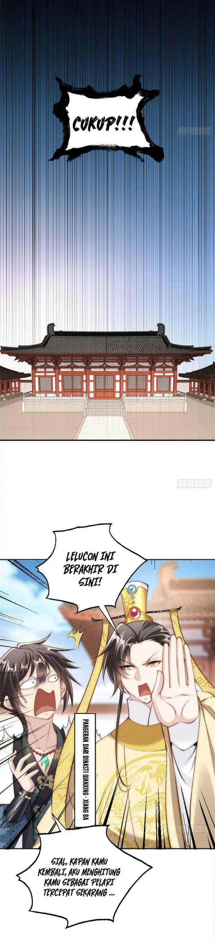 image-komik-reward-100-million-lives-at-the-beginning-chapter-35-13/23