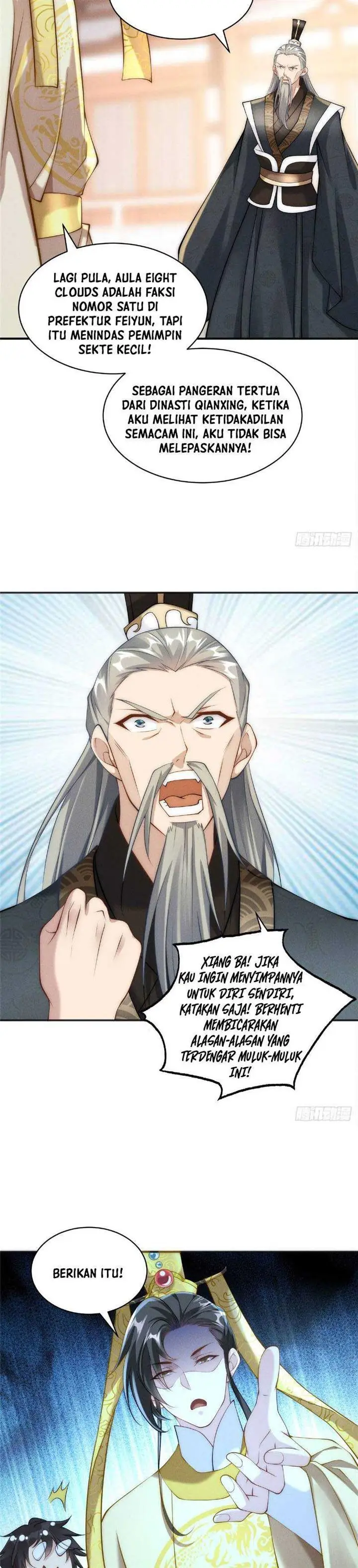 image-komik-reward-100-million-lives-at-the-beginning-chapter-35-15/23