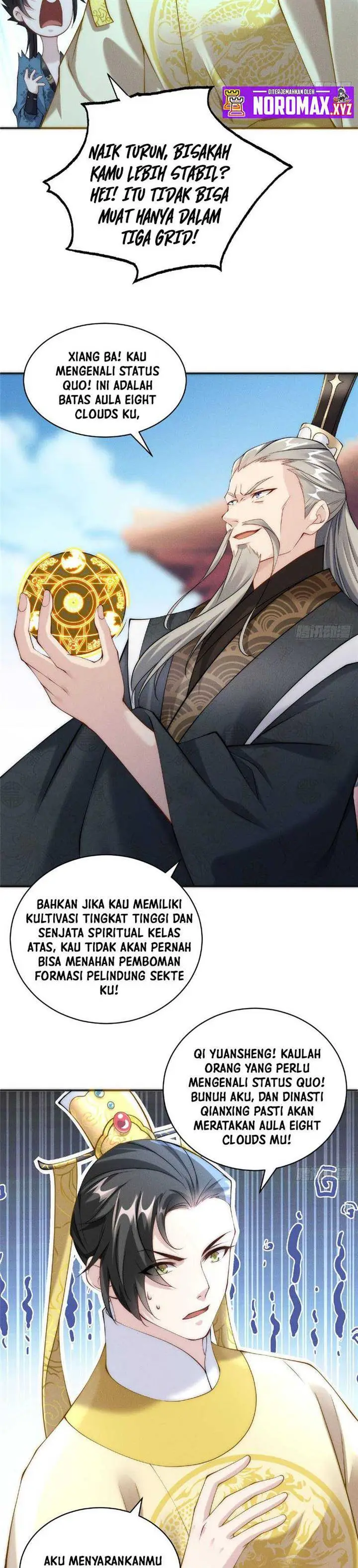 image-komik-reward-100-million-lives-at-the-beginning-chapter-35-16/23