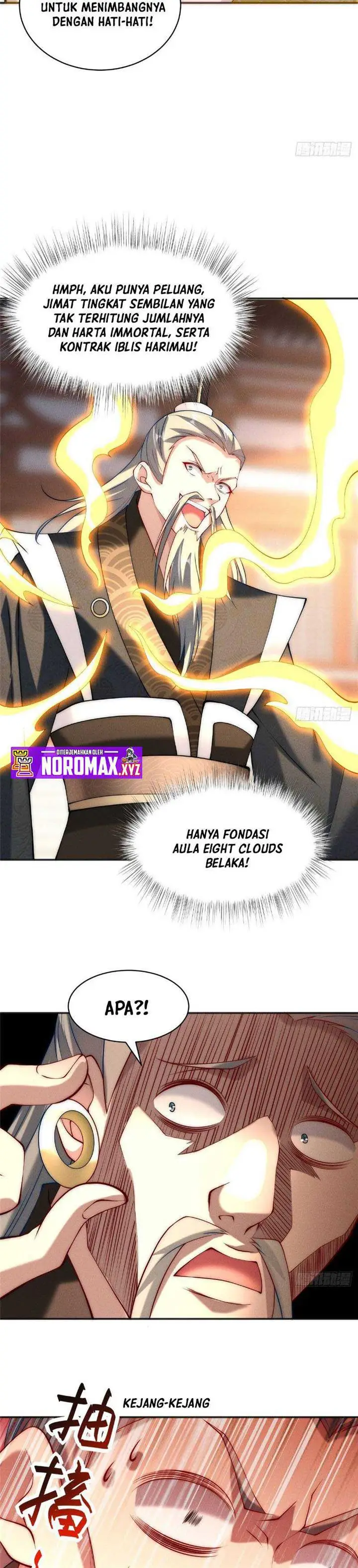 image-komik-reward-100-million-lives-at-the-beginning-chapter-35-17/23