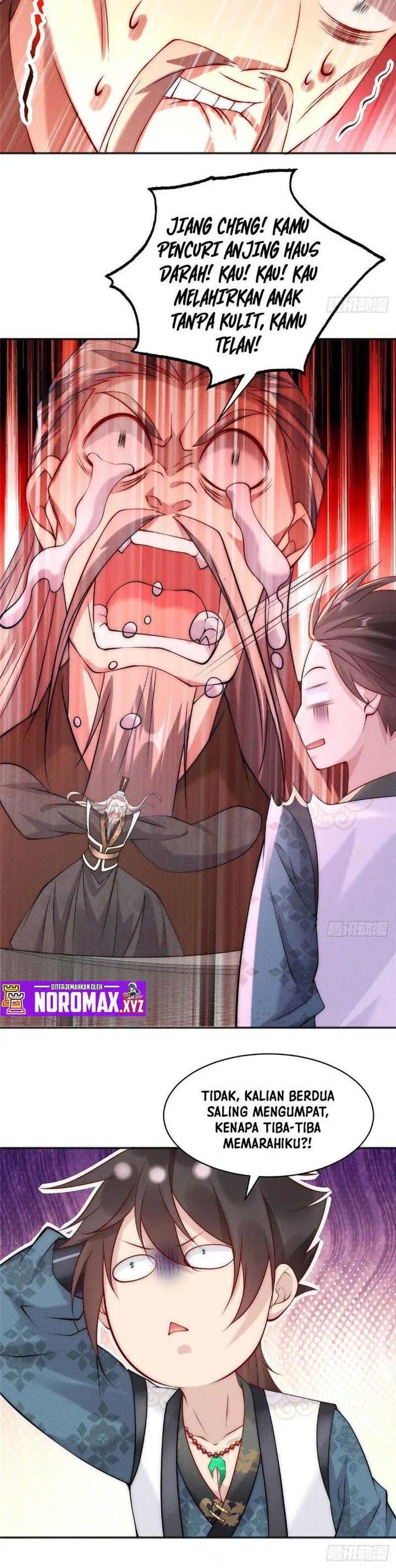 image-komik-reward-100-million-lives-at-the-beginning-chapter-35-18/23