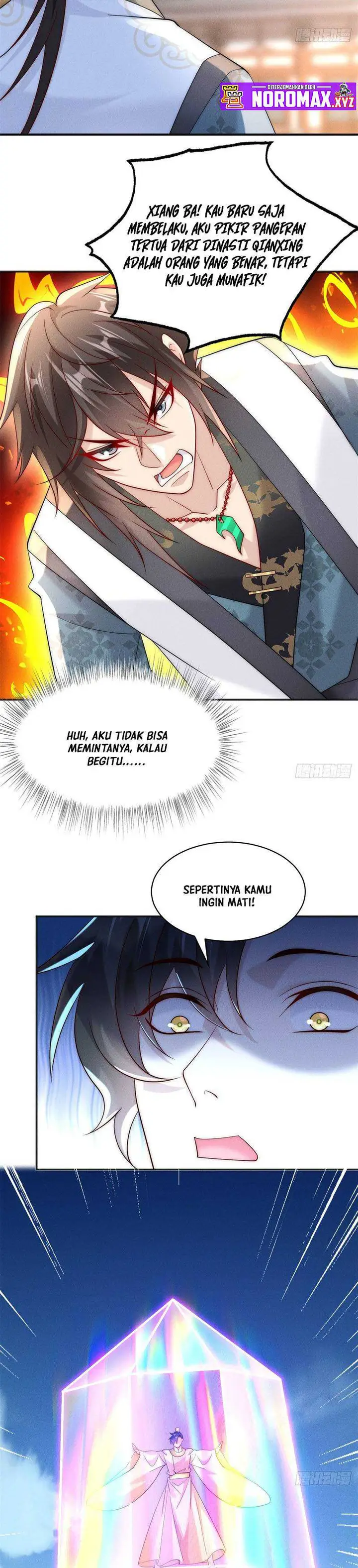 image-komik-reward-100-million-lives-at-the-beginning-chapter-36-7/23