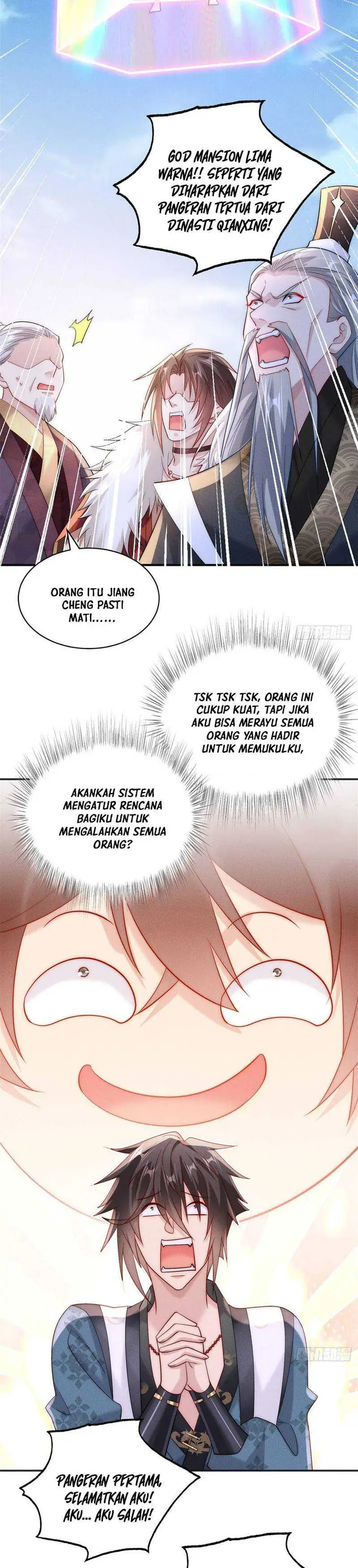 image-komik-reward-100-million-lives-at-the-beginning-chapter-36-8/23