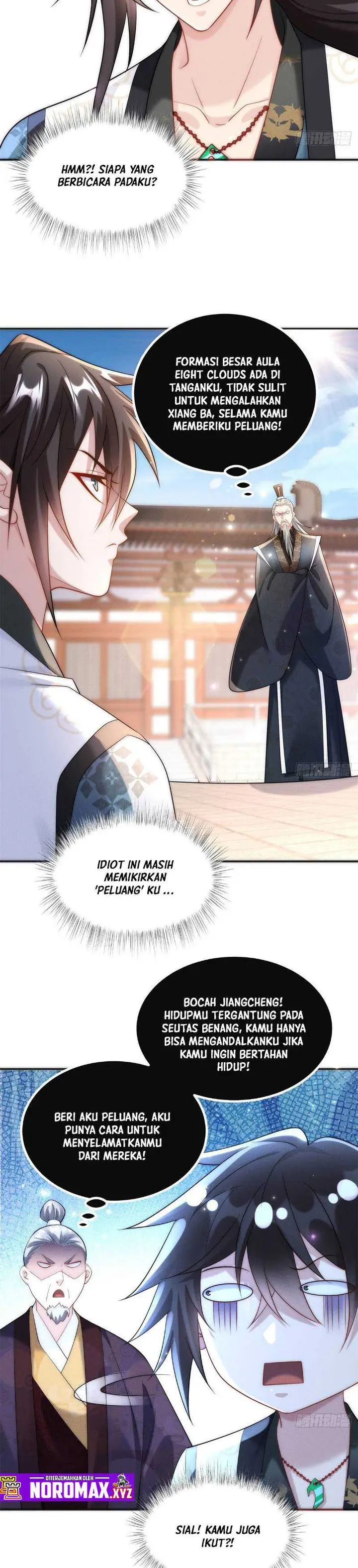 image-komik-reward-100-million-lives-at-the-beginning-chapter-36-10/23