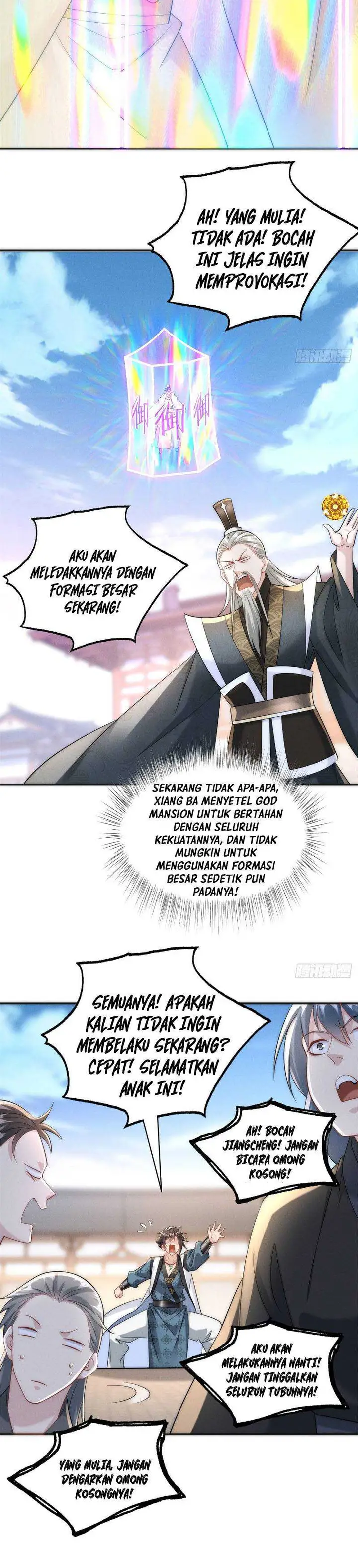 image-komik-reward-100-million-lives-at-the-beginning-chapter-36-13/23