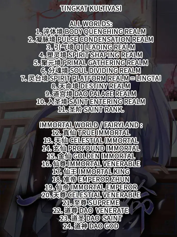 image-komik-reward-100-million-lives-at-the-beginning-chapter-36-19/23