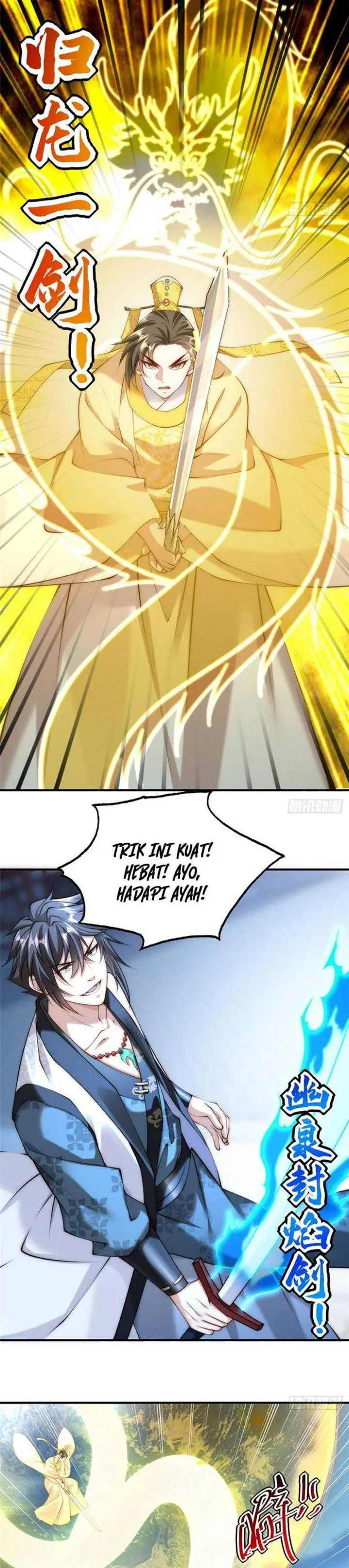 image-komik-reward-100-million-lives-at-the-beginning-chapter-37-2/24