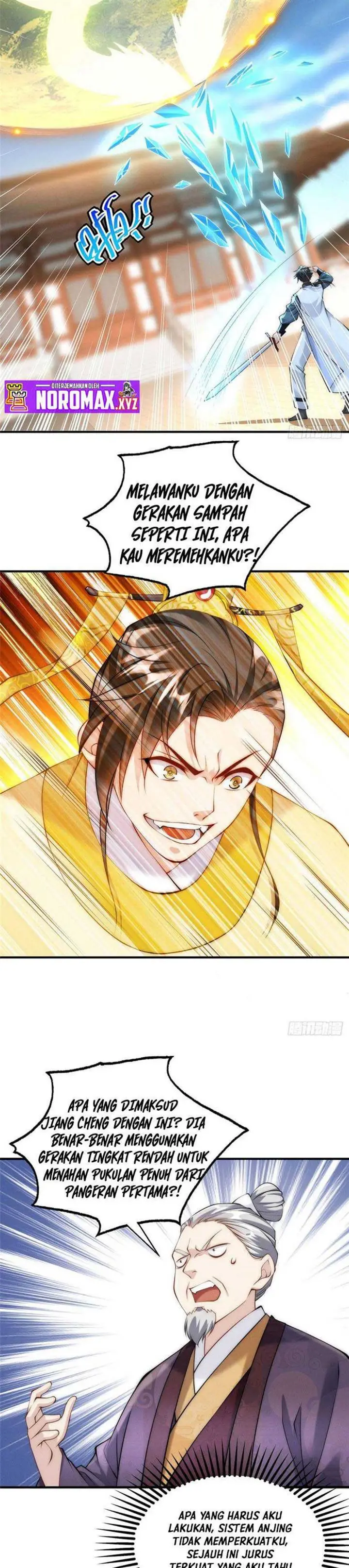 image-komik-reward-100-million-lives-at-the-beginning-chapter-37-3/24