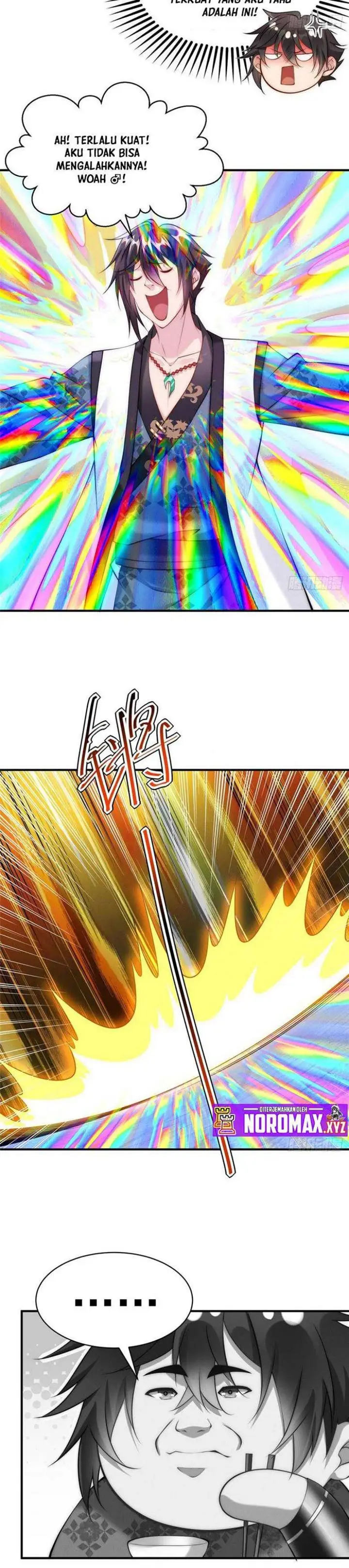 image-komik-reward-100-million-lives-at-the-beginning-chapter-37-4/24
