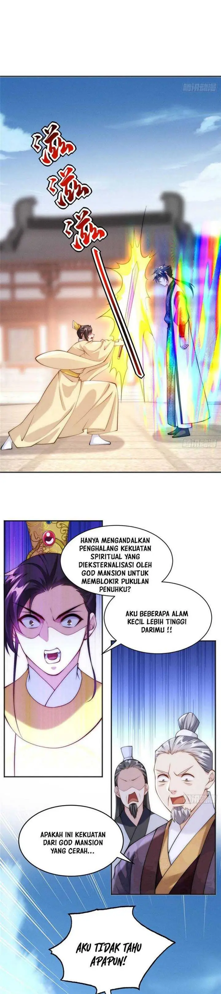 image-komik-reward-100-million-lives-at-the-beginning-chapter-37-5/24