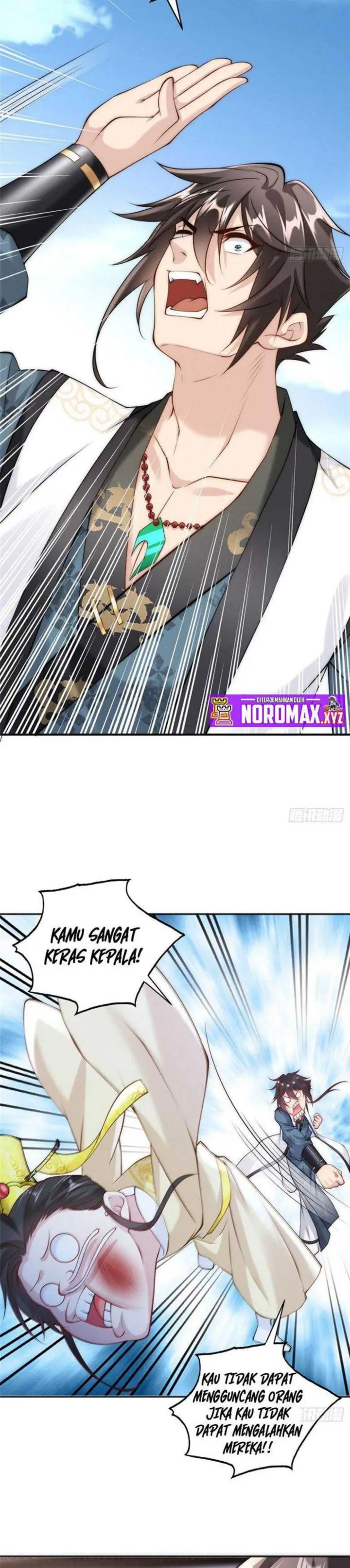 image-komik-reward-100-million-lives-at-the-beginning-chapter-37-6/24