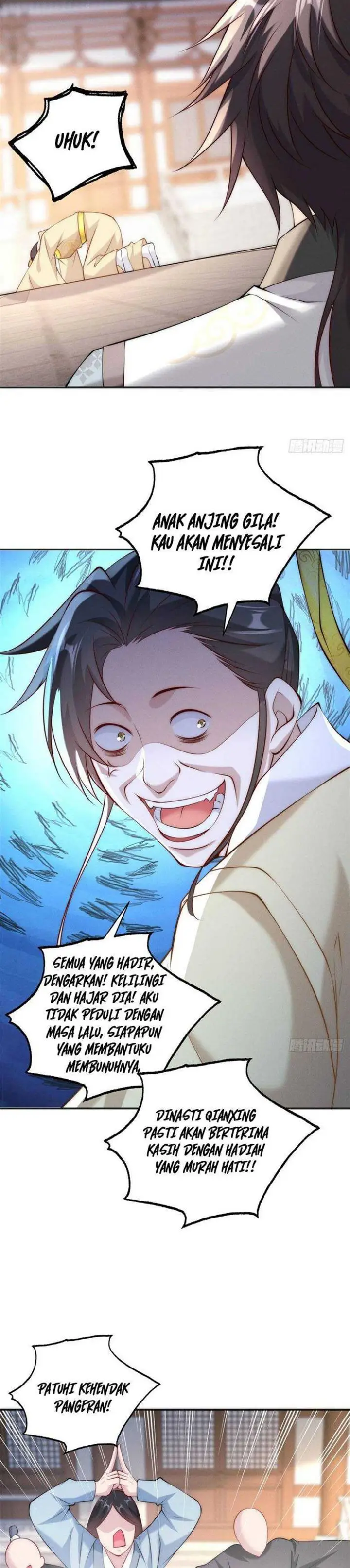 image-komik-reward-100-million-lives-at-the-beginning-chapter-37-7/24