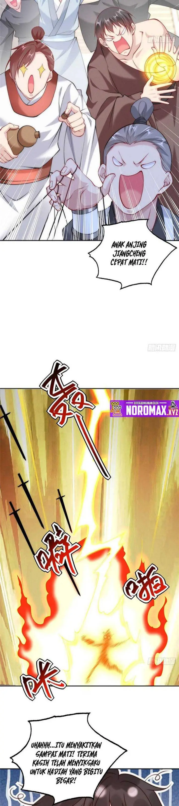 image-komik-reward-100-million-lives-at-the-beginning-chapter-37-8/24