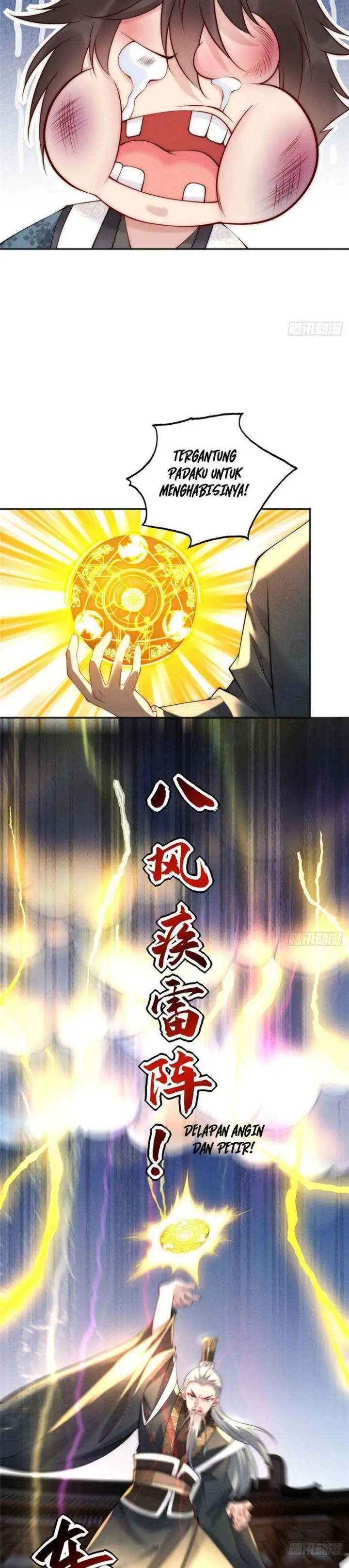 image-komik-reward-100-million-lives-at-the-beginning-chapter-37-9/24