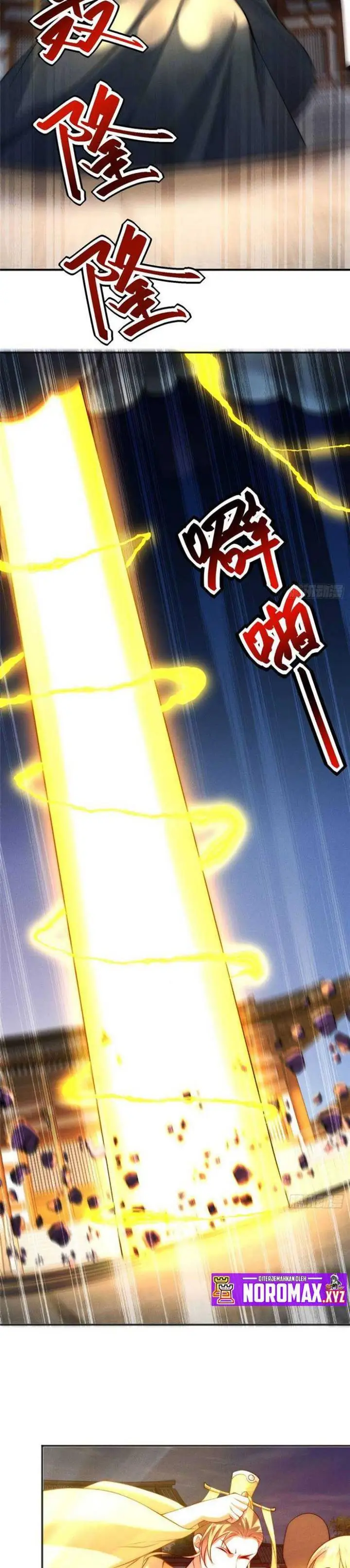 image-komik-reward-100-million-lives-at-the-beginning-chapter-37-10/24