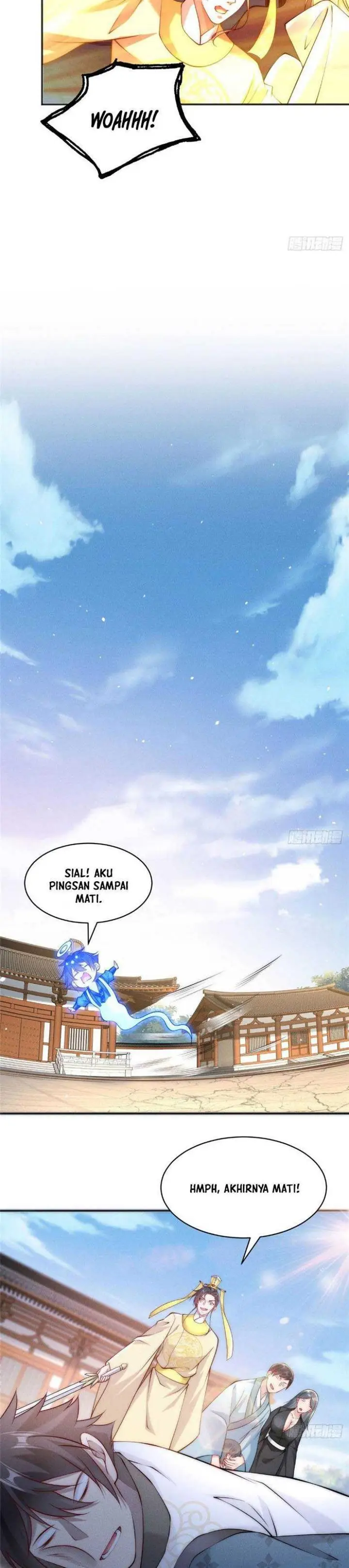 image-komik-reward-100-million-lives-at-the-beginning-chapter-37-11/24