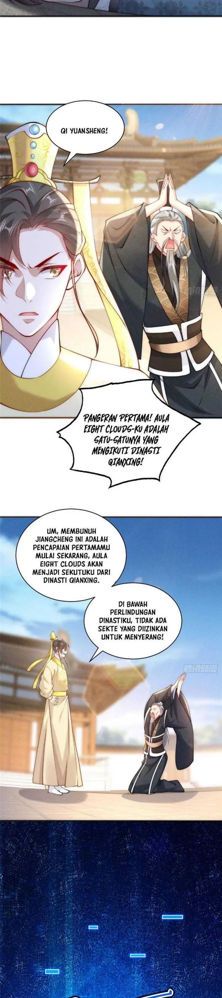 image-komik-reward-100-million-lives-at-the-beginning-chapter-37-12/24