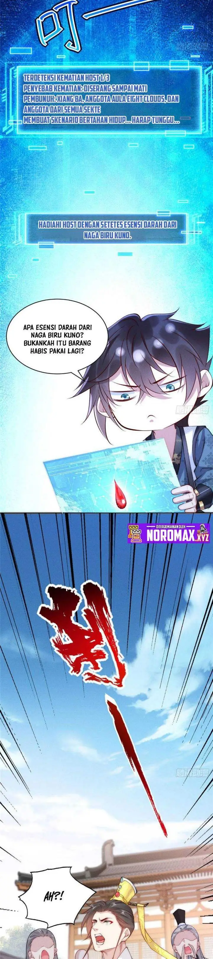 image-komik-reward-100-million-lives-at-the-beginning-chapter-37-13/24