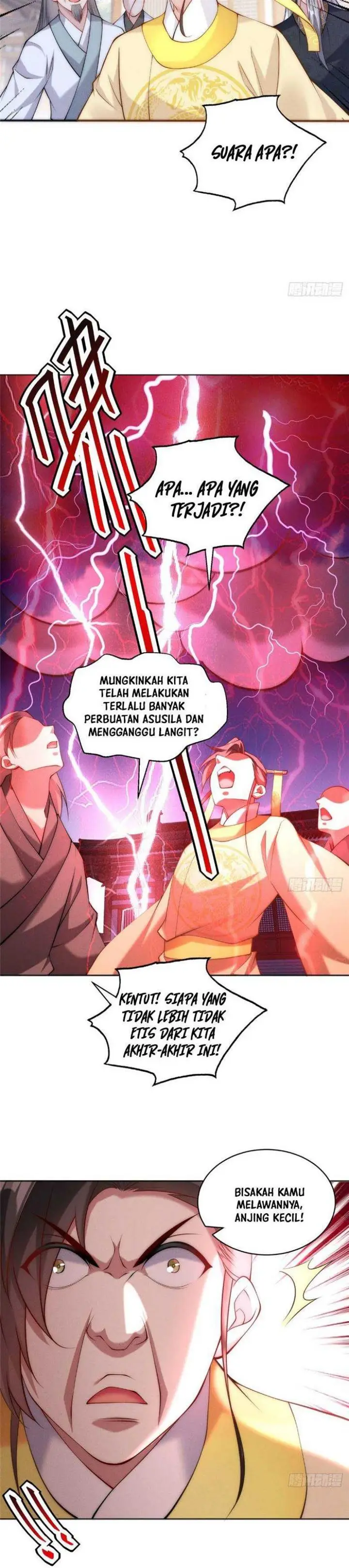image-komik-reward-100-million-lives-at-the-beginning-chapter-37-14/24
