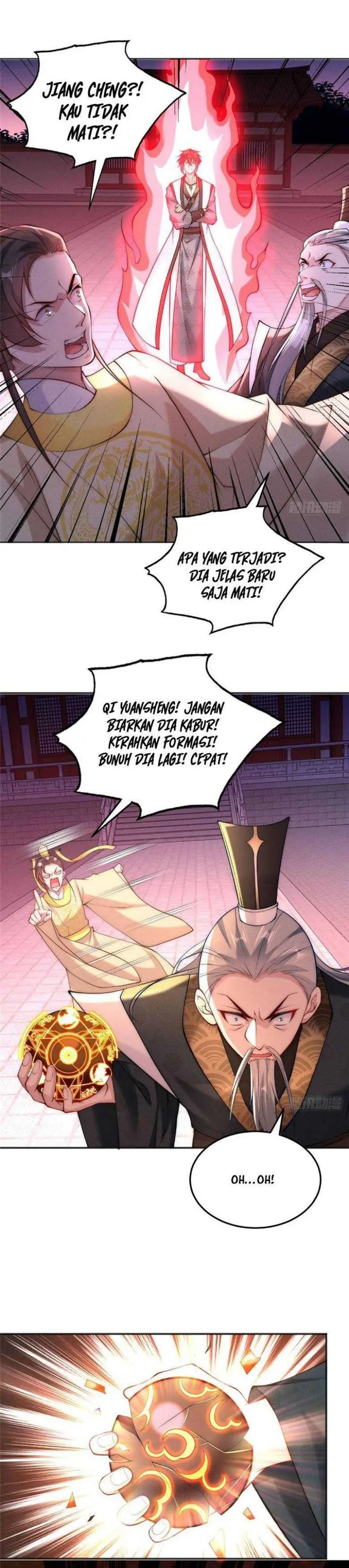 image-komik-reward-100-million-lives-at-the-beginning-chapter-37-15/24